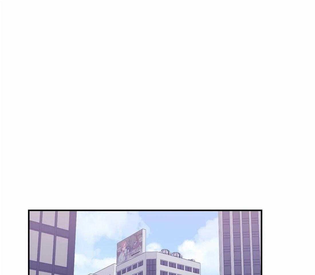 《二律背反/复出演练》第55话 第1页