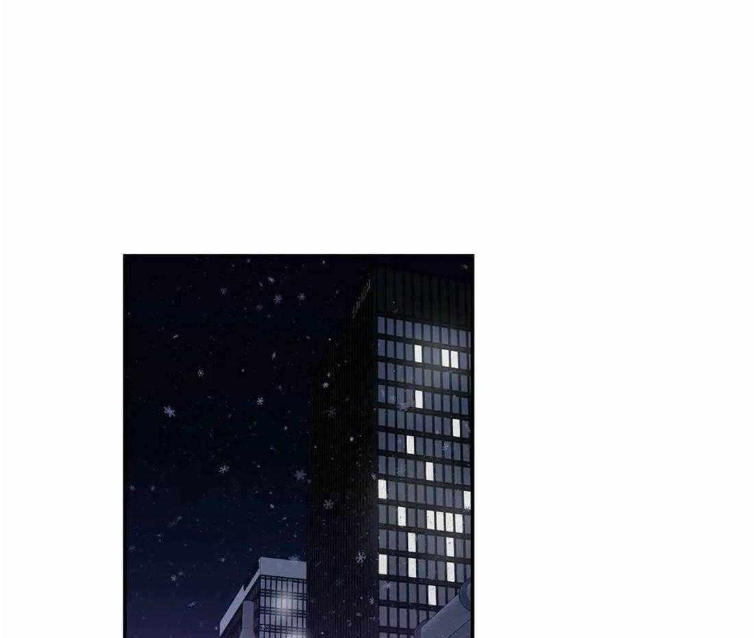 《二律背反/复出演练》第54话 第1页