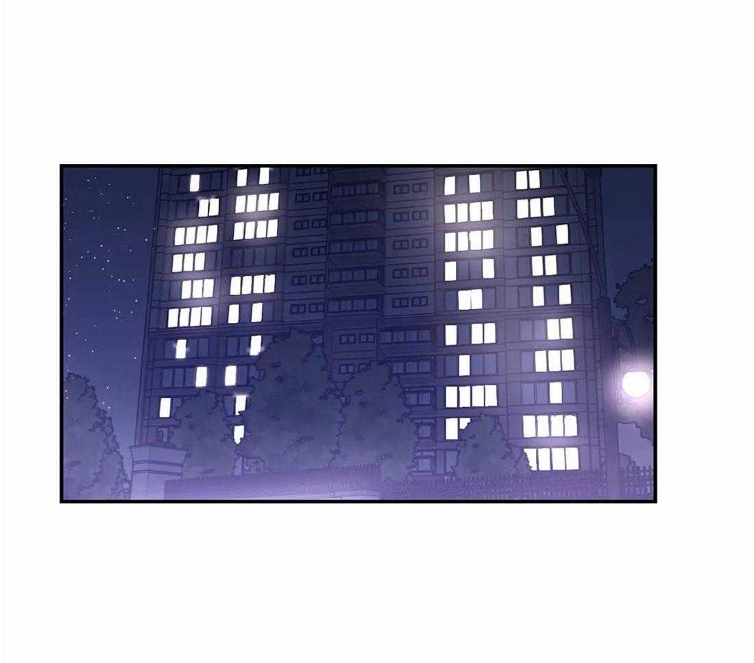 《二律背反/复出演练》第59话 第1页