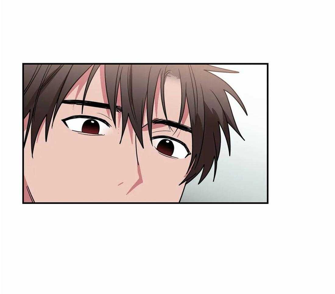 《二律背反/复出演练》第59话 第24页