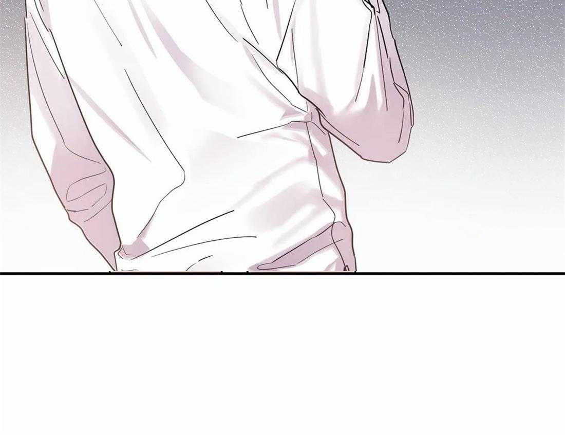 《二律背反/复出演练》第59话 第32页