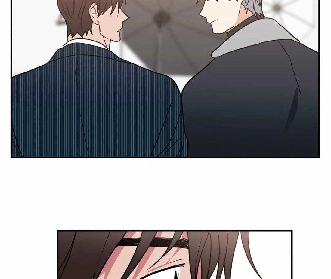 《二律背反/复出演练》第57话 第13页