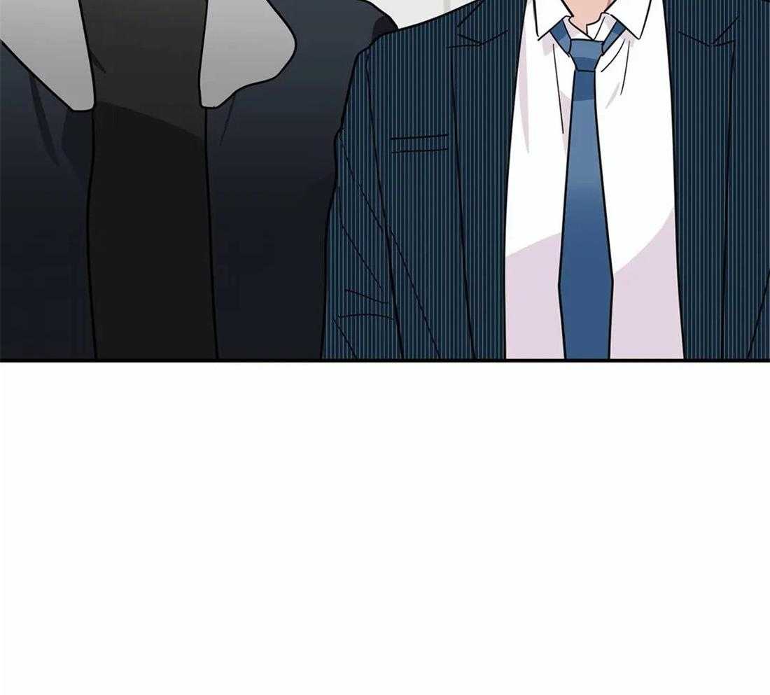 《二律背反/复出演练》第57话 第16页