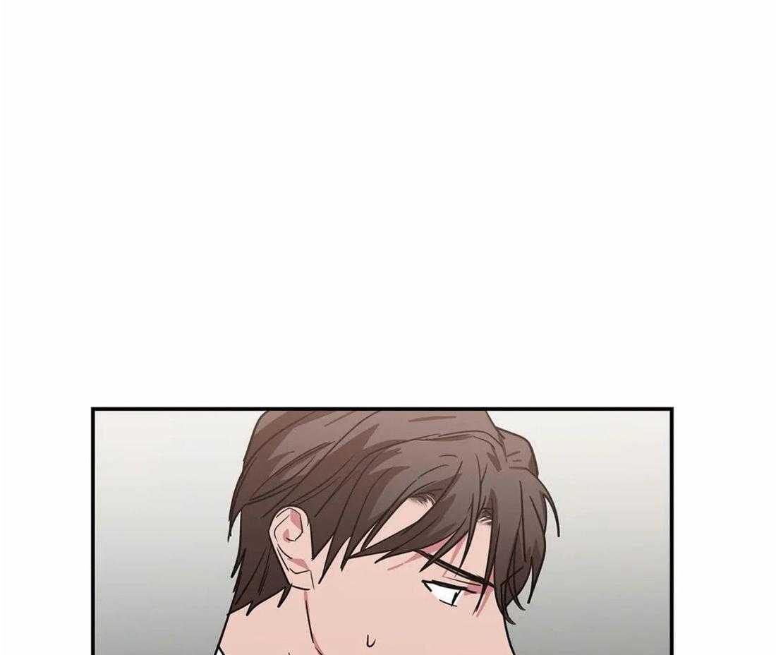 《二律背反/复出演练》第57话 第1页