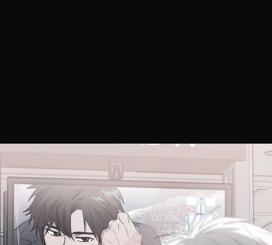 《二律背反/复出演练》第57话 第26页