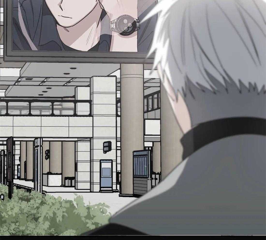 《二律背反/复出演练》第57话 第27页