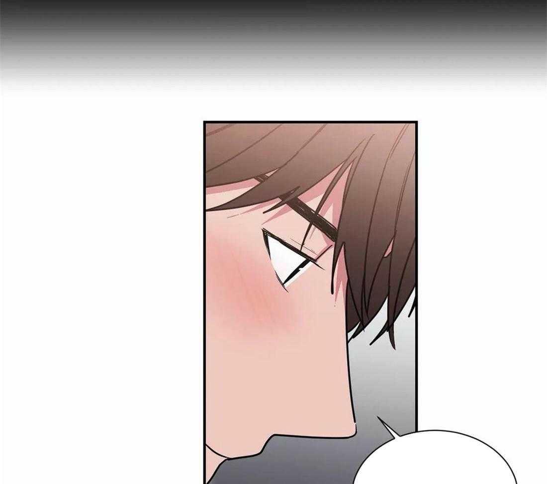 《二律背反/复出演练》第58话 第10页