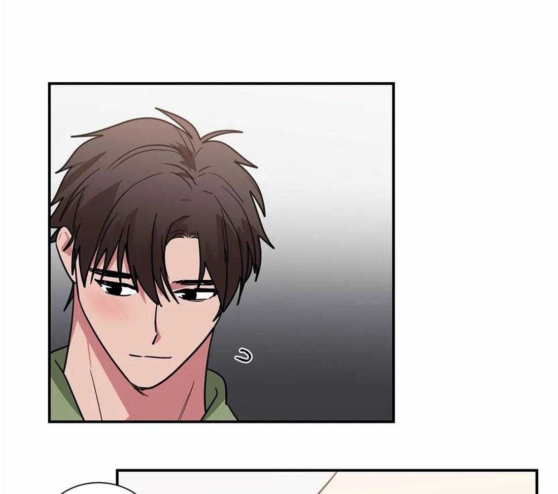 《二律背反/复出演练》第58话 第13页
