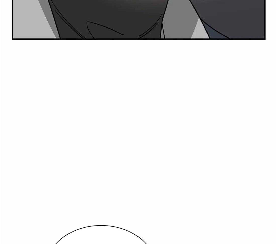 《二律背反/复出演练》第58话 第17页