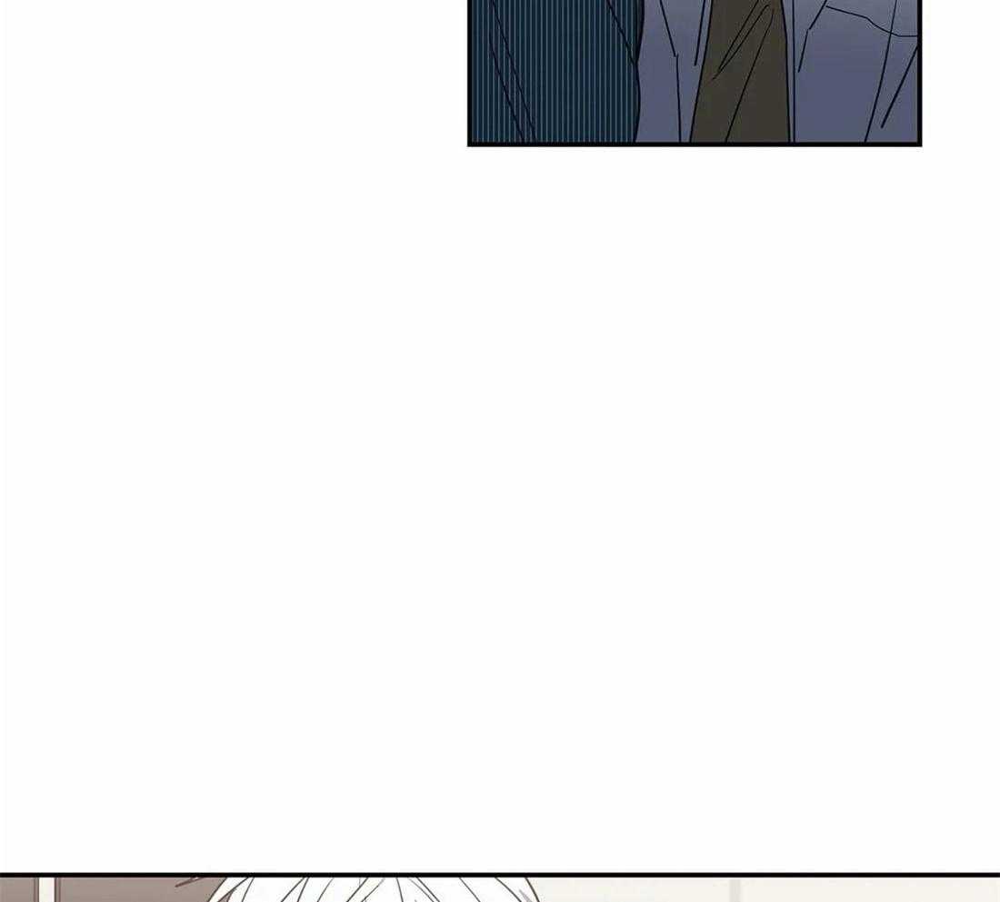 《二律背反/复出演练》第56话 第21页