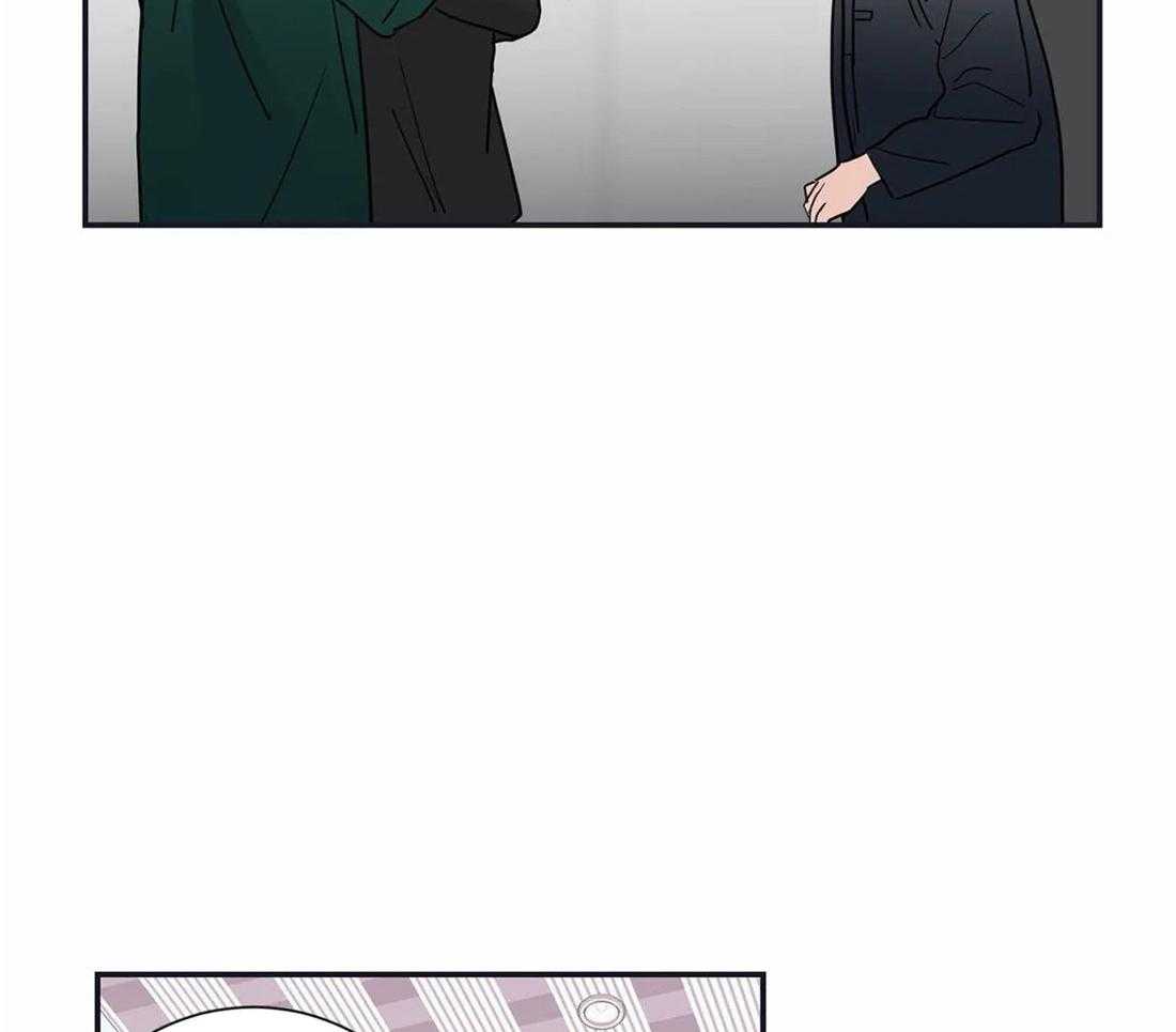 《二律背反/复出演练》第62话 第16页