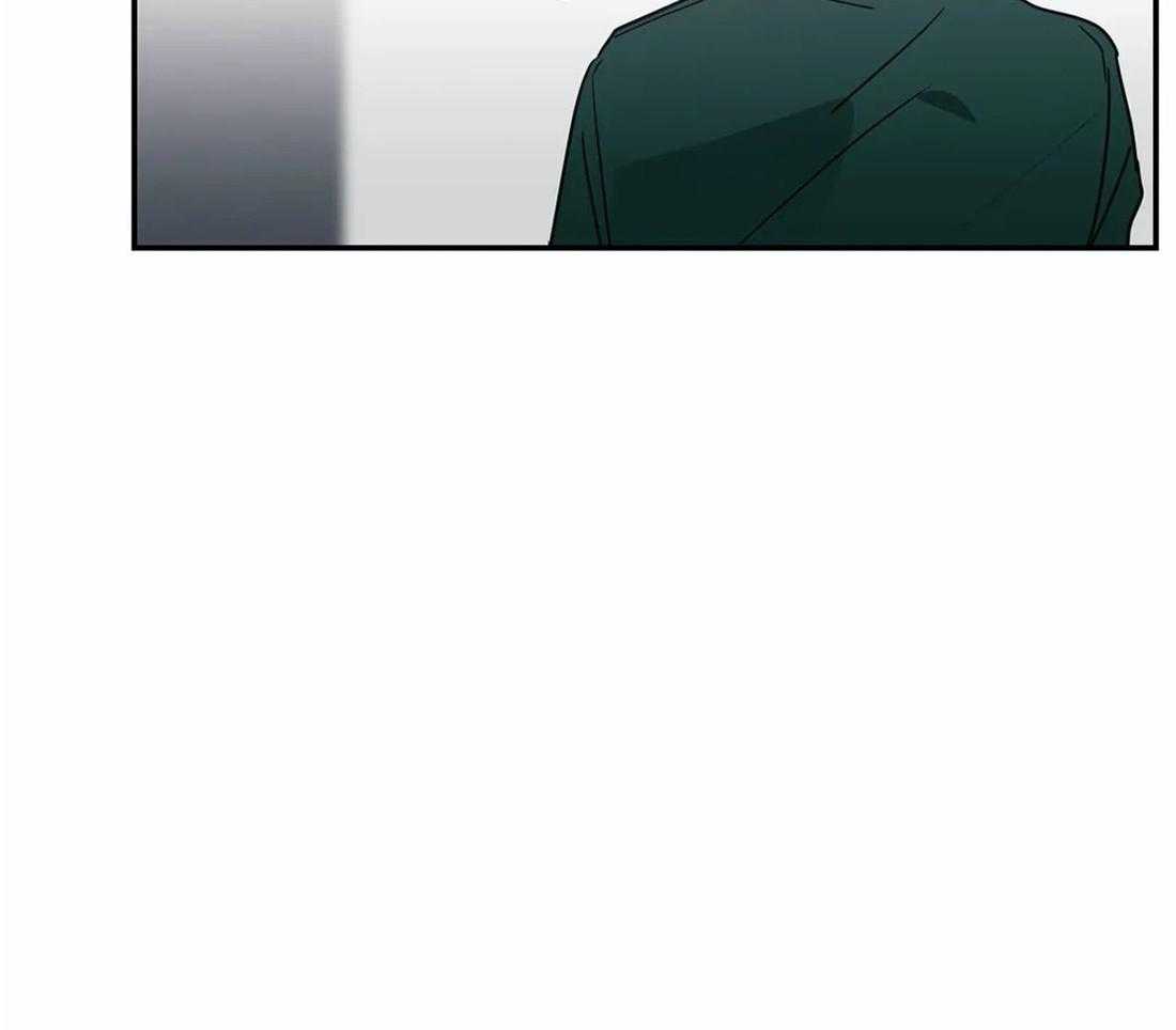 《二律背反/复出演练》第62话 第35页
