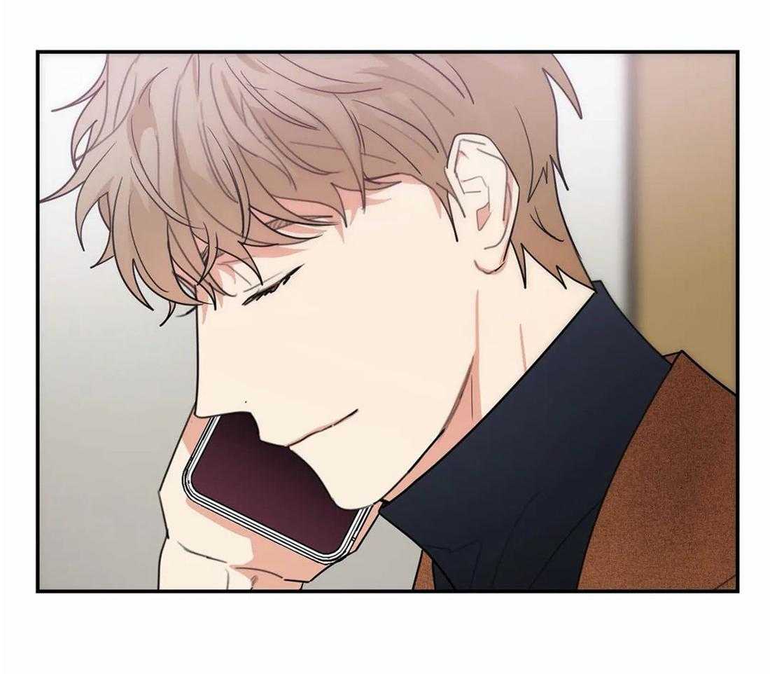 《二律背反/复出演练》第64话 第14页