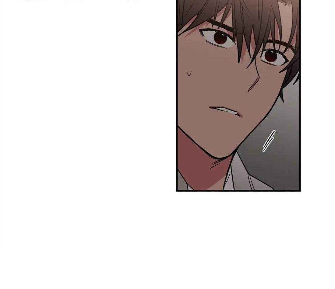《二律背反/复出演练》第61话 第34页