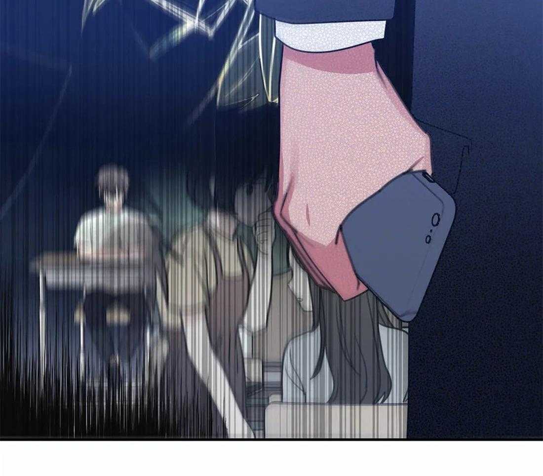 《二律背反/复出演练》第65话 第12页