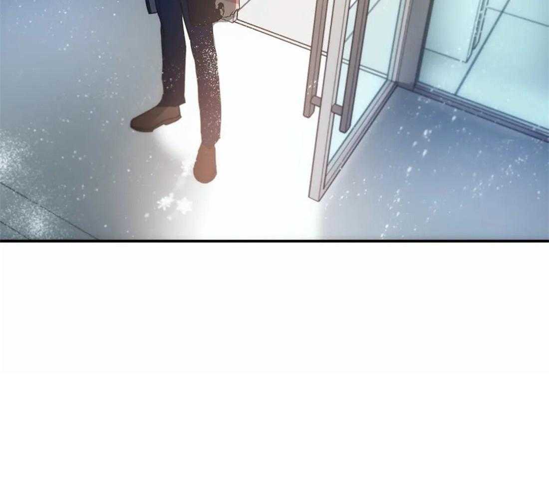 《二律背反/复出演练》第65话 第15页