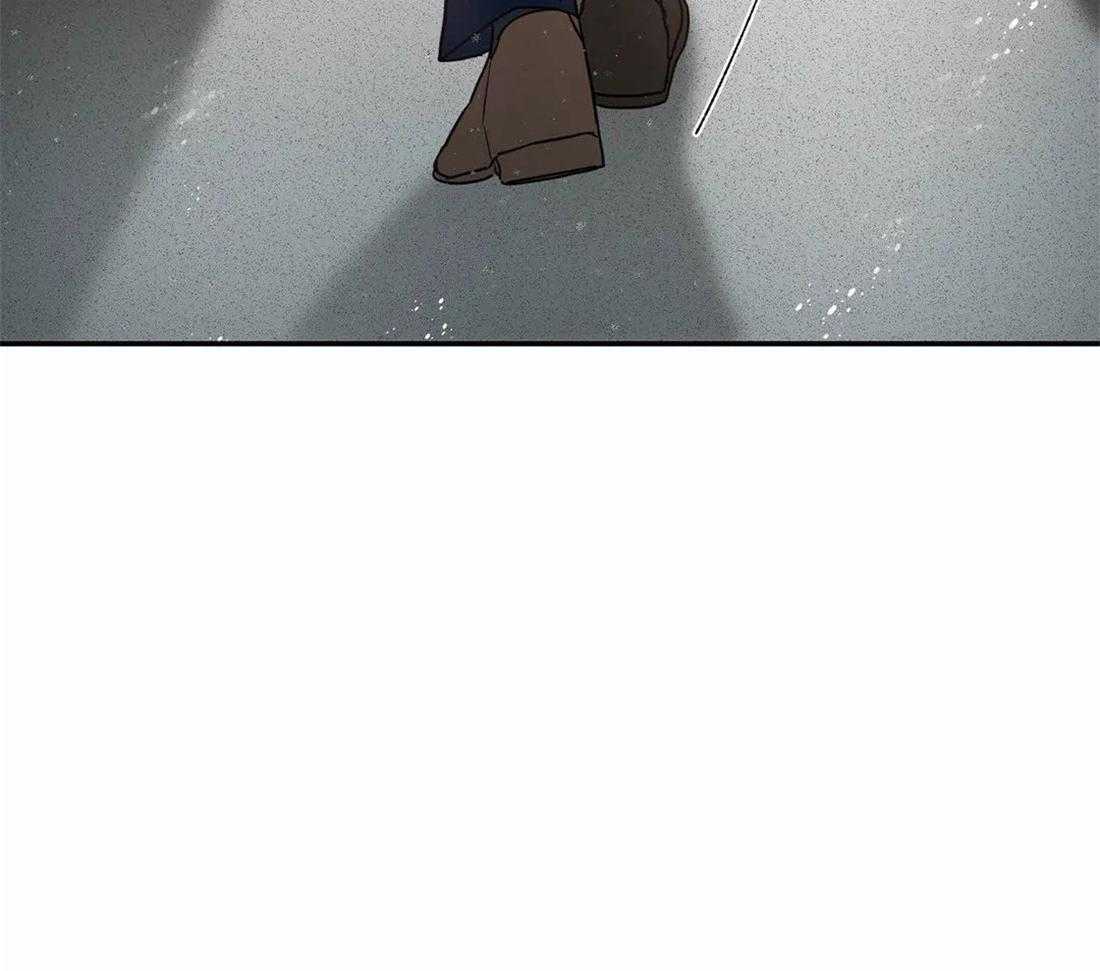 《二律背反/复出演练》第65话 第19页