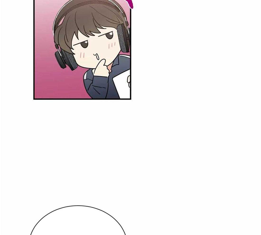 《二律背反/复出演练》第63话 第7页