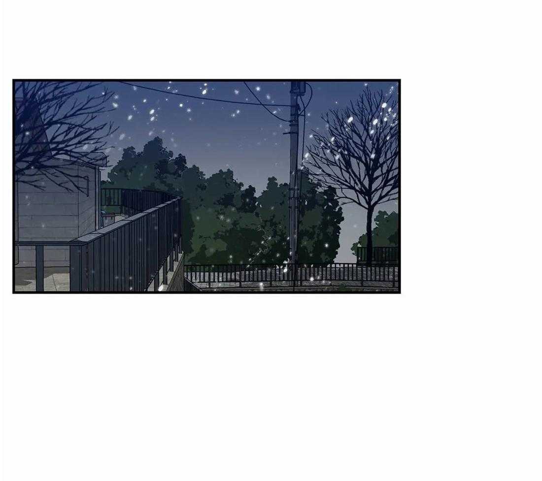 《二律背反/复出演练》第66话 第21页
