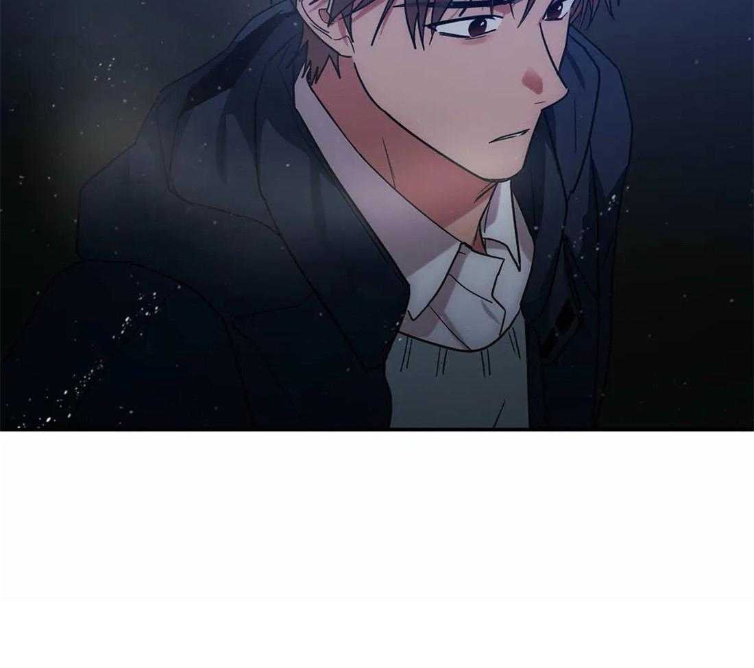《二律背反/复出演练》第67话 第13页