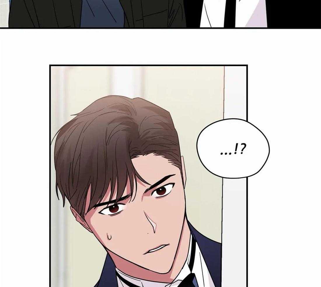 《二律背反/复出演练》第68话 第12页
