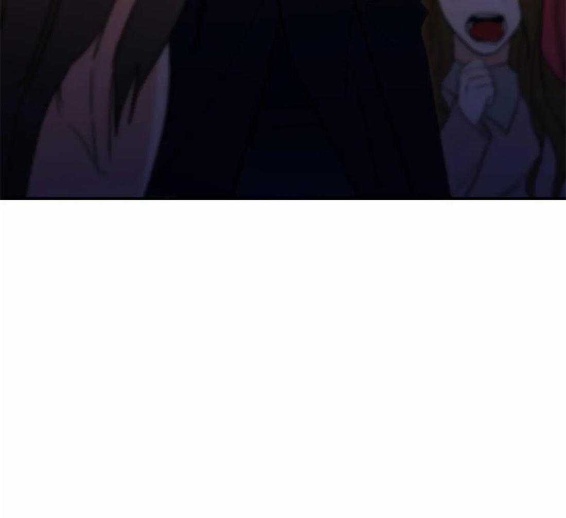 《二律背反/复出演练》第71话 第17页