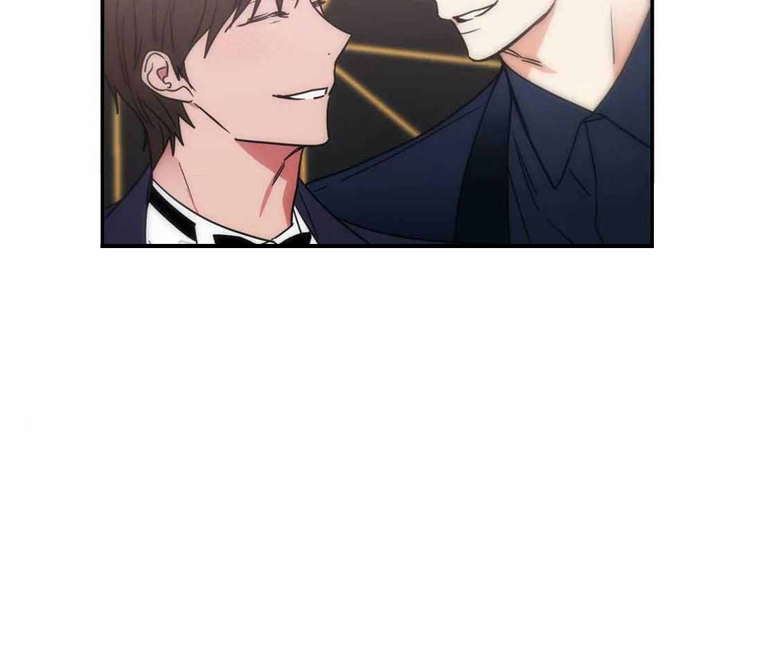 《二律背反/复出演练》第71话 第33页