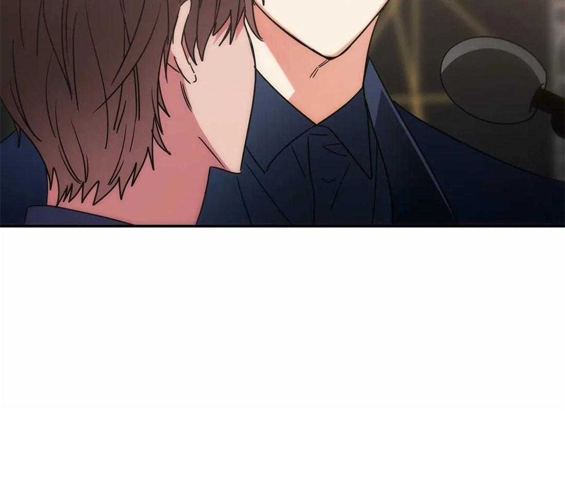 《二律背反/复出演练》第72话 第7页