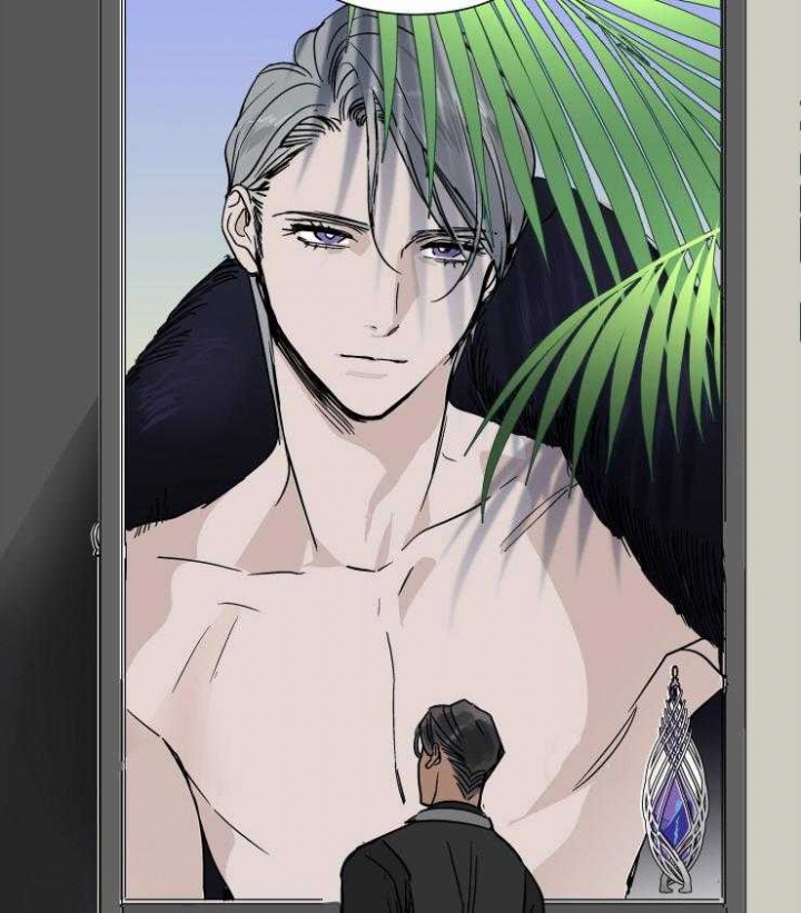 《私人绯闻》第36话 第6页