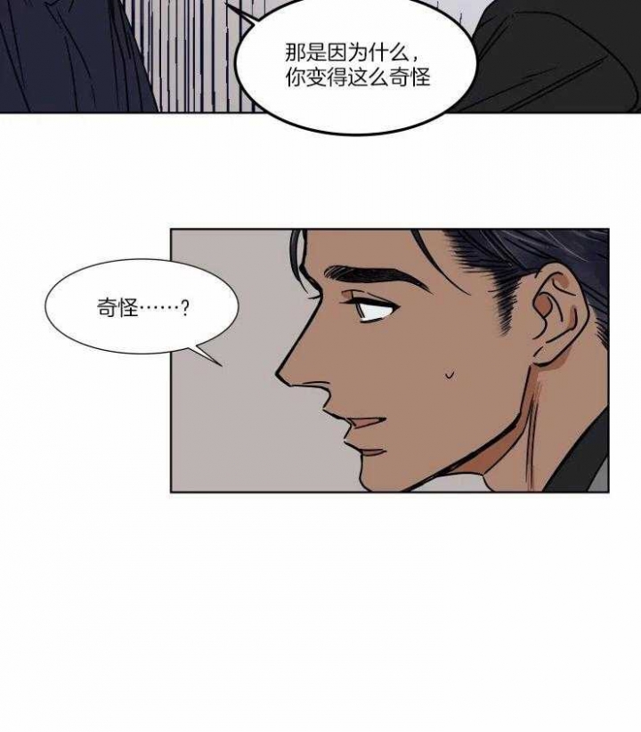 《私人绯闻》第91话 第16页