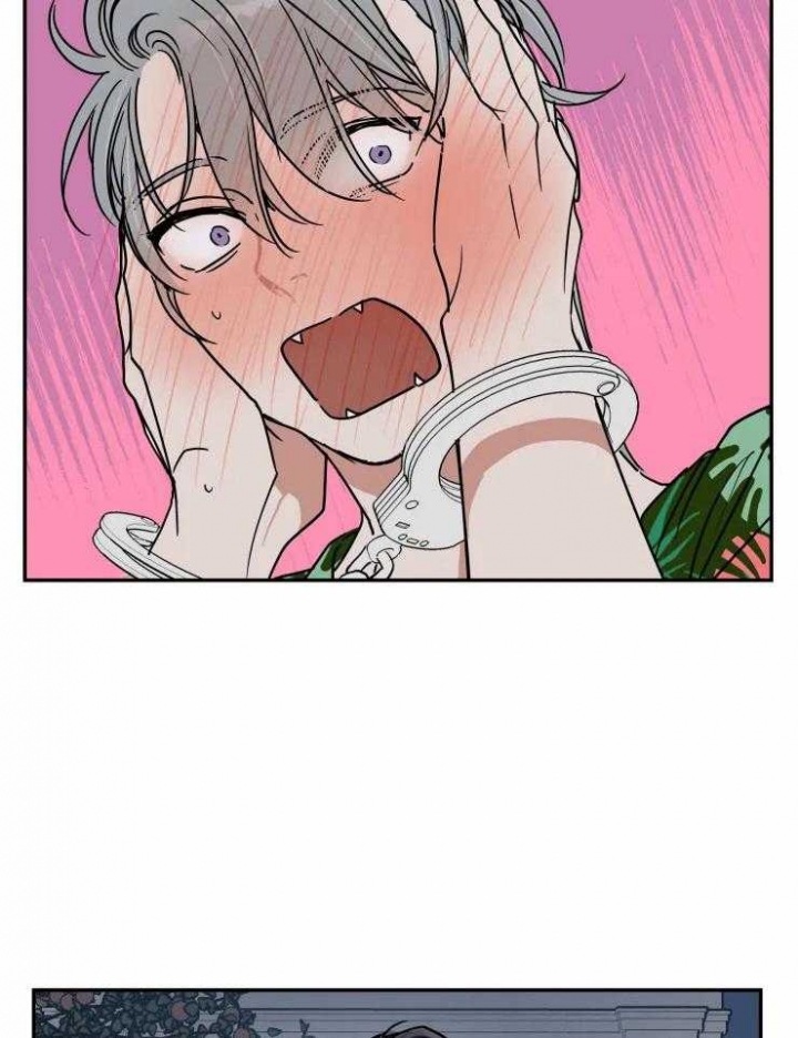 《私人绯闻》第101话 第11页