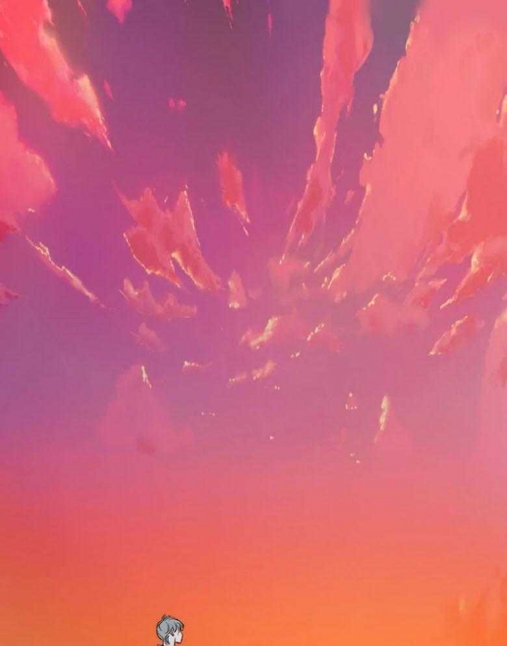 《私人绯闻》第131话 第12页