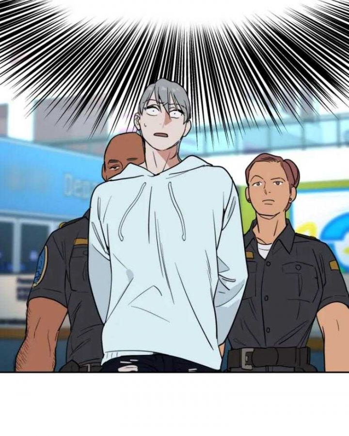 《私人绯闻》第134话 第10页