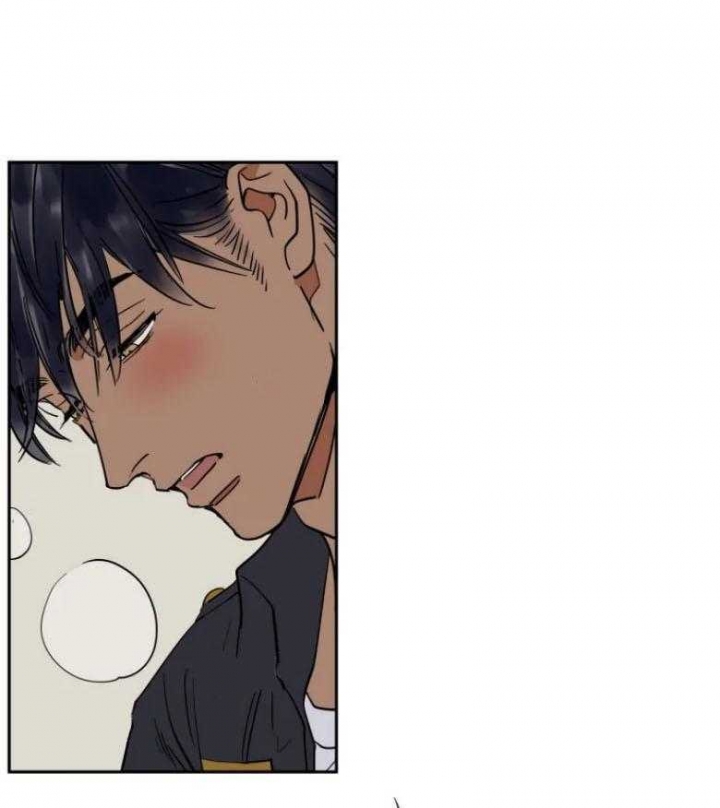 《私人绯闻》第139话 第27页