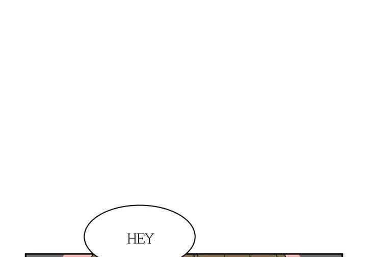 《私人绯闻》第149话 第1页