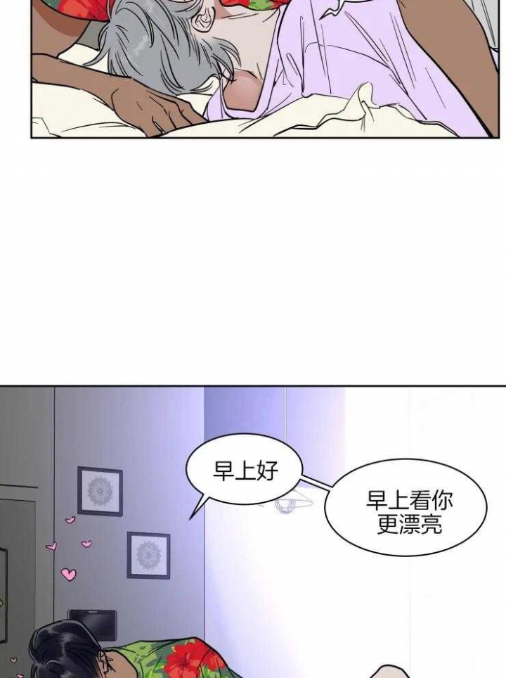 《私人绯闻》第146话 第3页