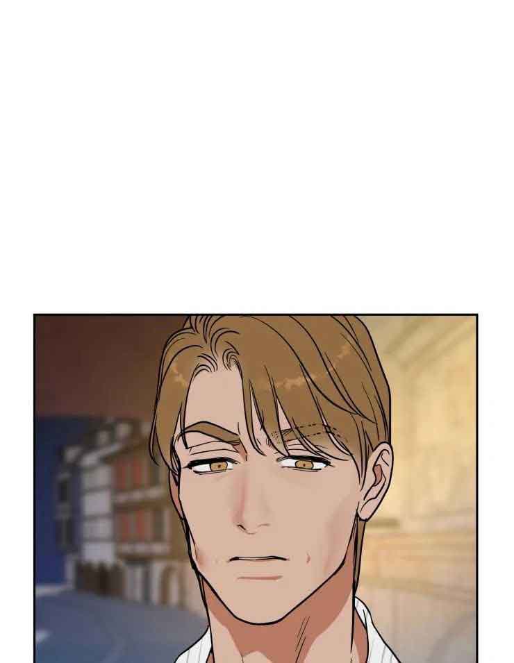 《私人绯闻》第159话 第19页