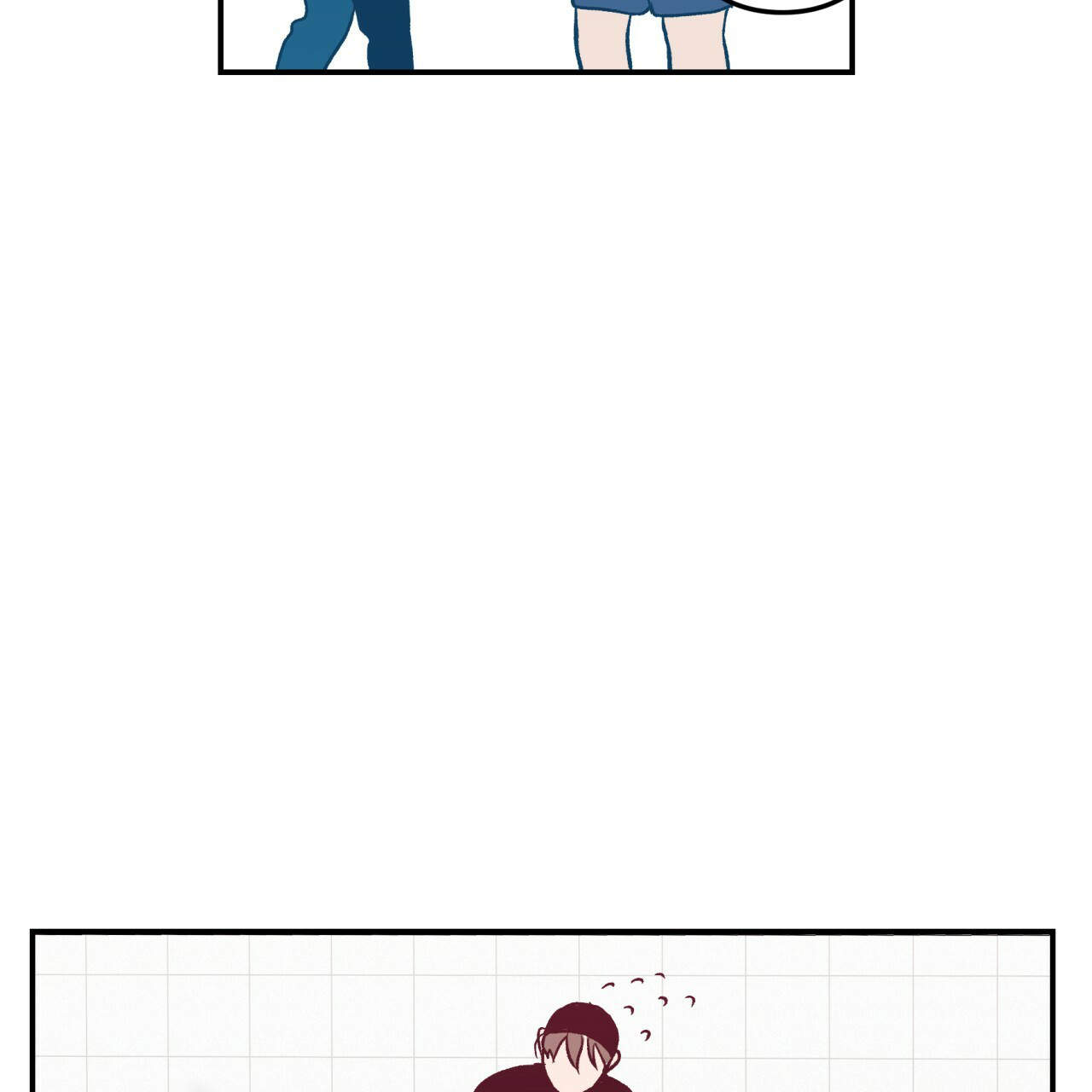 《翻转(I II季)》第4话 第8页