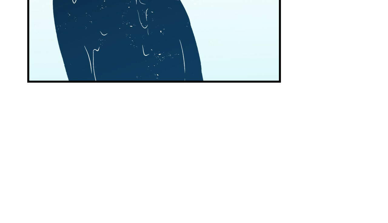 《翻转(I II季)》第3话 第35页
