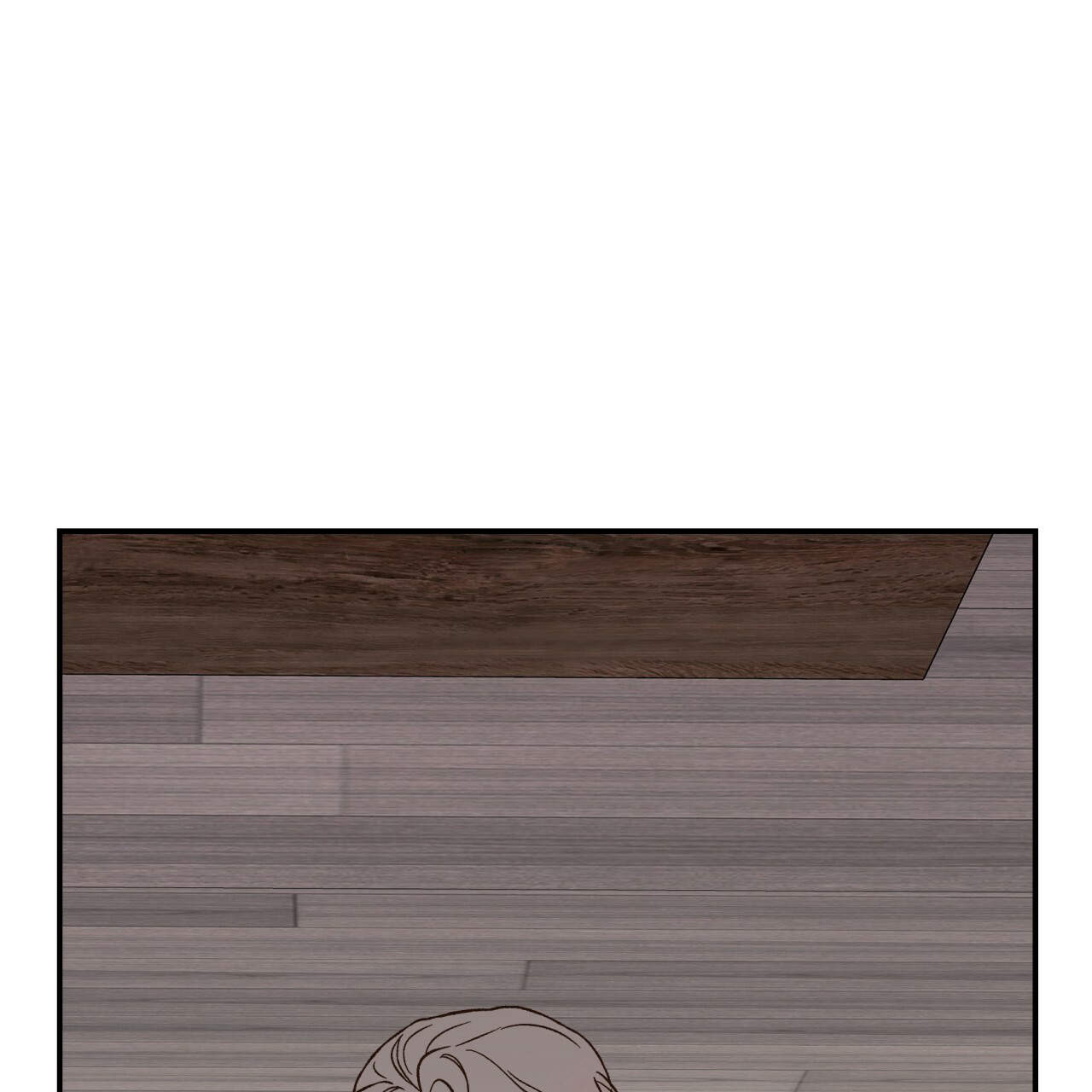 《翻转(I II季)》第10话 第34页