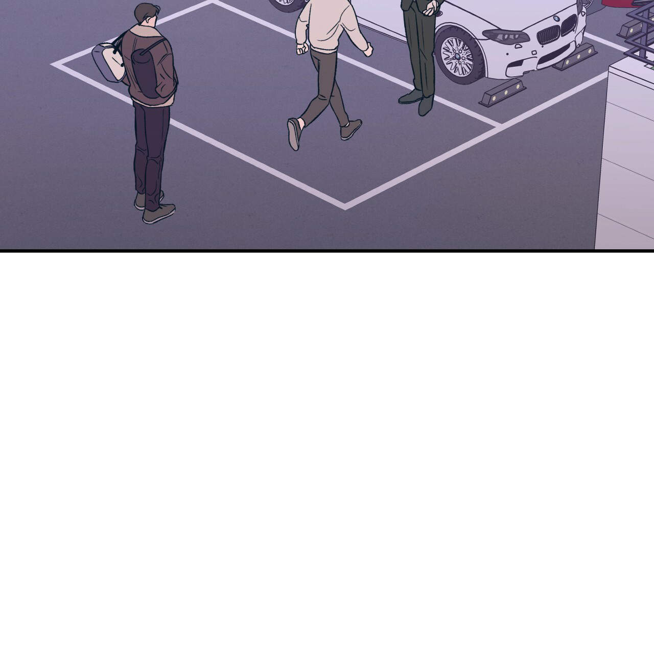 《翻转(I II季)》第9话 第23页