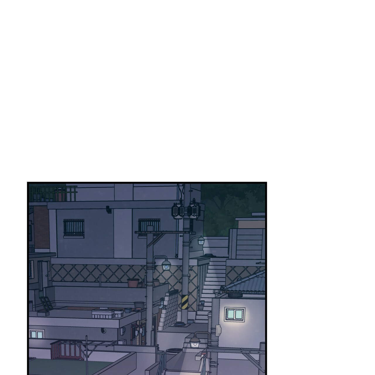 《翻转(I II季)》第14话 第30页