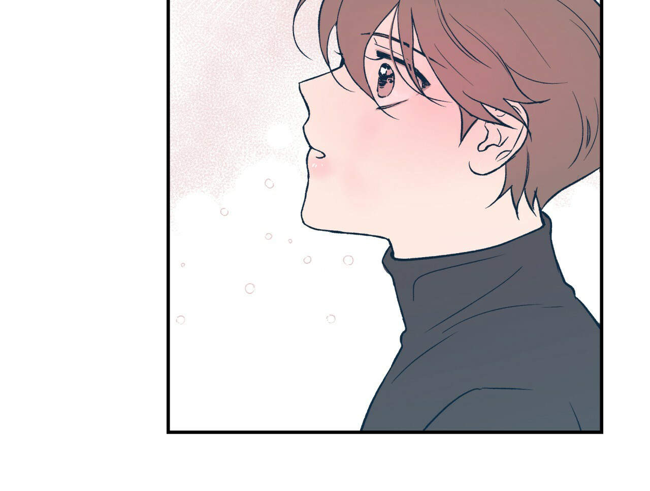 《翻转(I II季)》第13话 第52页