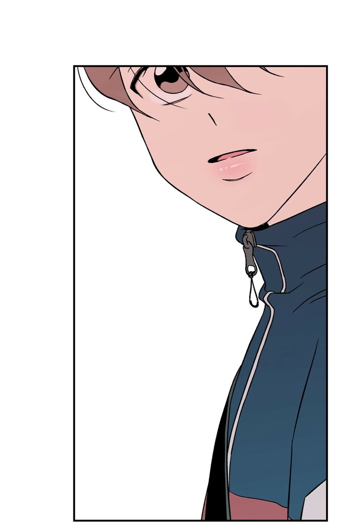 《翻转(I II季)》第34话 第21页