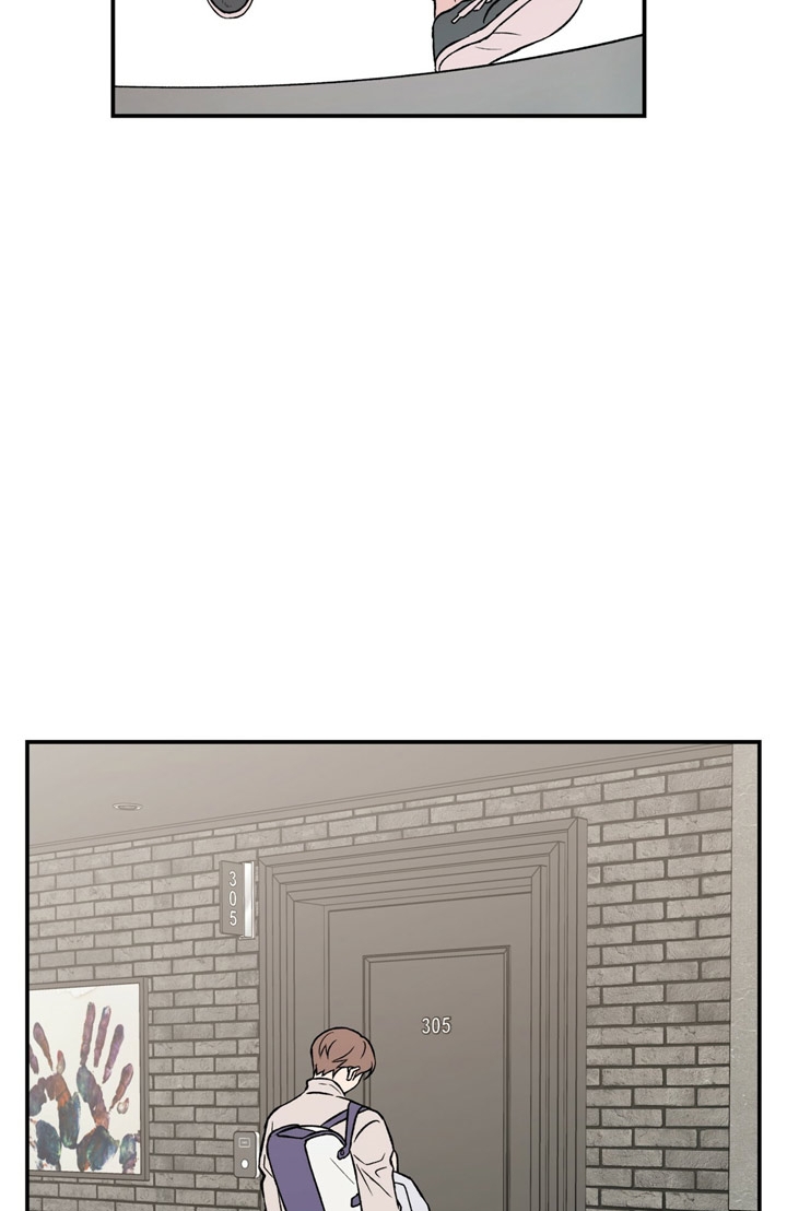 《翻转(I II季)》第36话 第2页