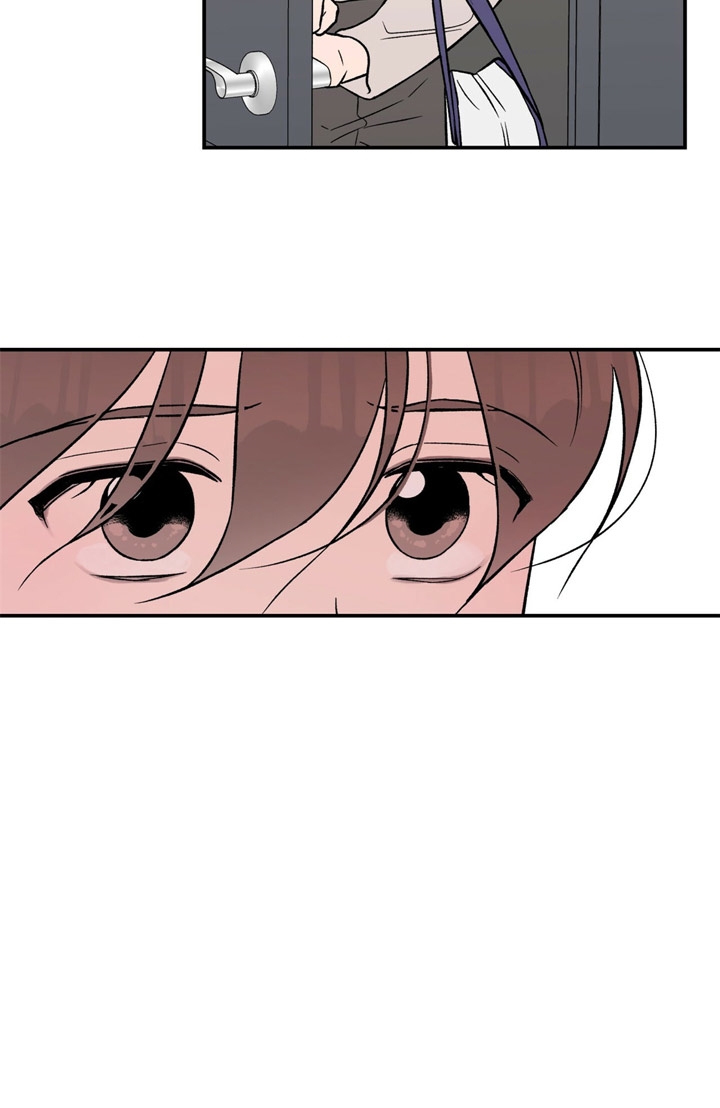 《翻转(I II季)》第36话 第9页