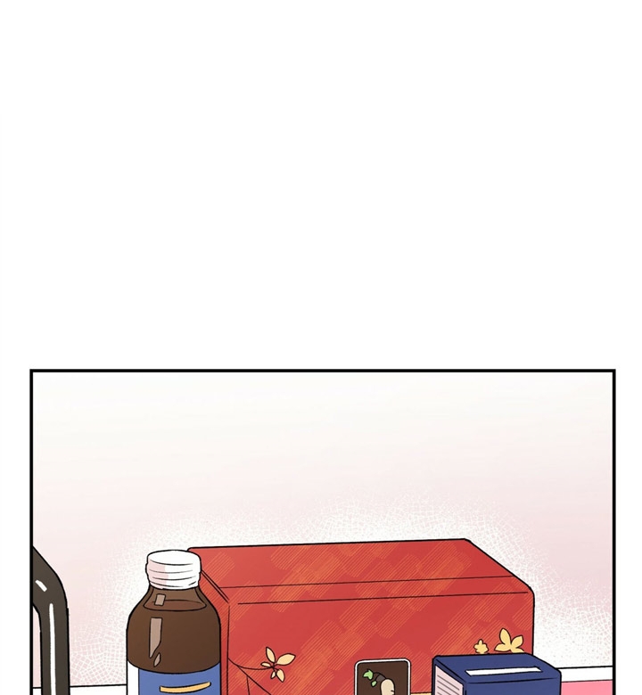 《翻转(I II季)》第44话 第13页