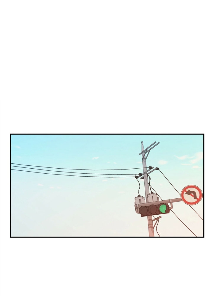 《翻转(I II季)》第44话 第5页