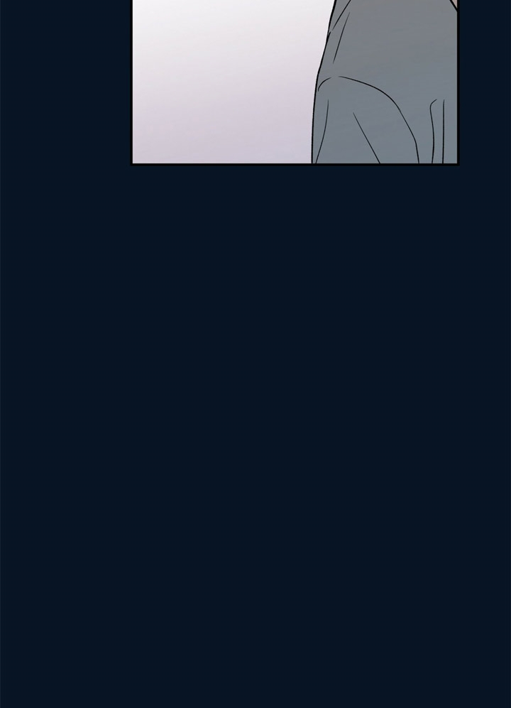 《翻转(I II季)》第43话 第11页