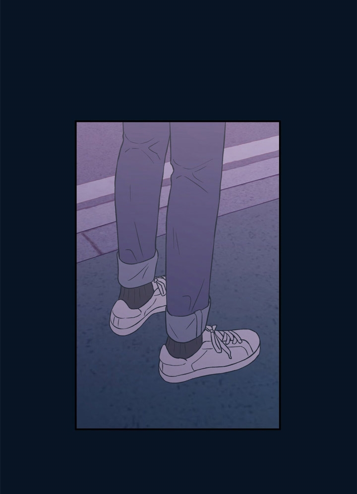 《翻转(I II季)》第43话 第25页